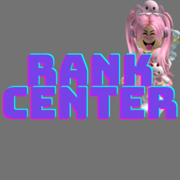 Rank Center