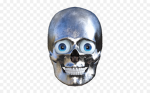 unhealthy ugc