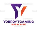 Zelda Fan GROUP! :D