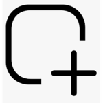 Create Appareal