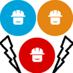 The Builder Club Elites