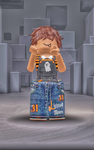 Medblox