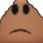 Rblx..Xayc