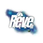 Team Rêve
