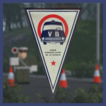 Dopravní policie [ČSSR]