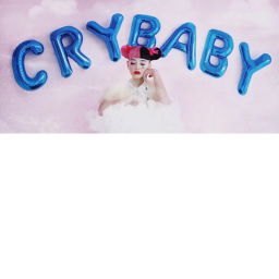 Cry Baby Records's|STAGE|