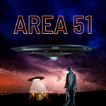 AREA51group