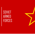 [R F] Russian Armed Forces.