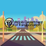 IDOT - Illinois Department of Transportation