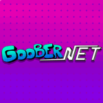 GooberNet