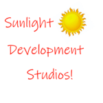 Sunlight Development Studios