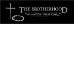 the brotherhood assasins