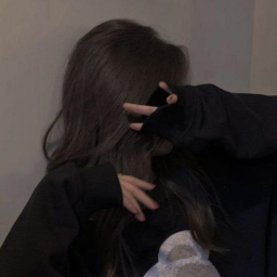 Desconto