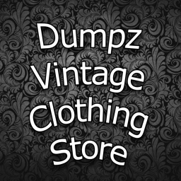 Dumpz Vintage Clothing Store