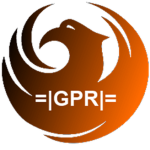 =| GRAND PHOENIX REPUBLIC MILITARY |=
