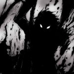 [FD] Fear Death