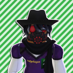 Wized gang