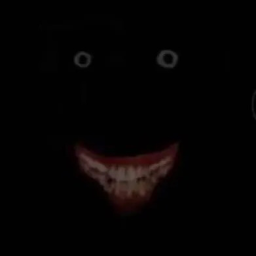 Those Who Remain Obby.exe