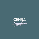 Cenra Air