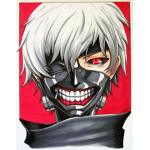tokyo ghoul1