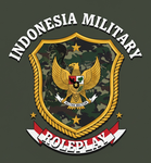 [IMR] Indonesia Military Roleplay