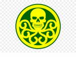 Jailbreak Hydra Gang/Taskforce