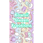 Kawaii Qween Kreations