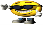 Chad server only.