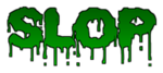 Slop Central Studios