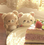_- Ayumi Avatar Ranking -_