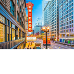 Official ChicagoRp