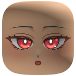 Roblox entity thumbnail