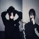 STŸX Group Thumbnail