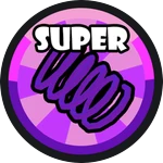 Super Coil