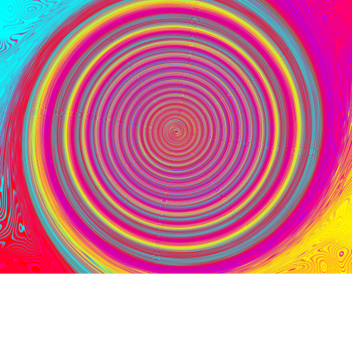 townspeople potassium bread