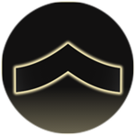 Enlisted - Welcome to "Battle for Honor!"