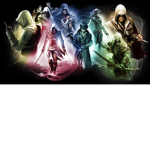 Heros of the outlaws