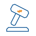 Game Pass Thumbnail