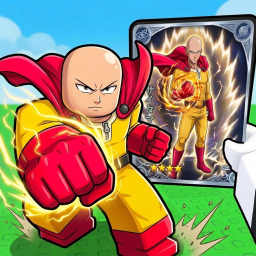 My Anime Farm icon