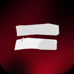 [SCHOOL] EQUALS  icon