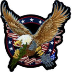 The ALL regiment.