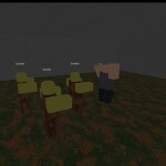 Undead Defense [Version 1.4.7] FIXED