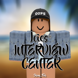 Interview Center
