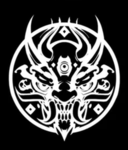 信義 The Brotherhood 信義