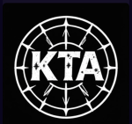 -KTA-
