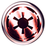 TGE | Imperial Royal-Guard