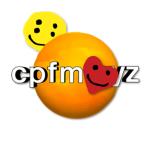 cpfm