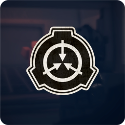[FR] Site de Confinement et de Recherche・34