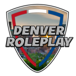DRP I Denver Rolepaly
