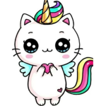 TheKawaiiArmy